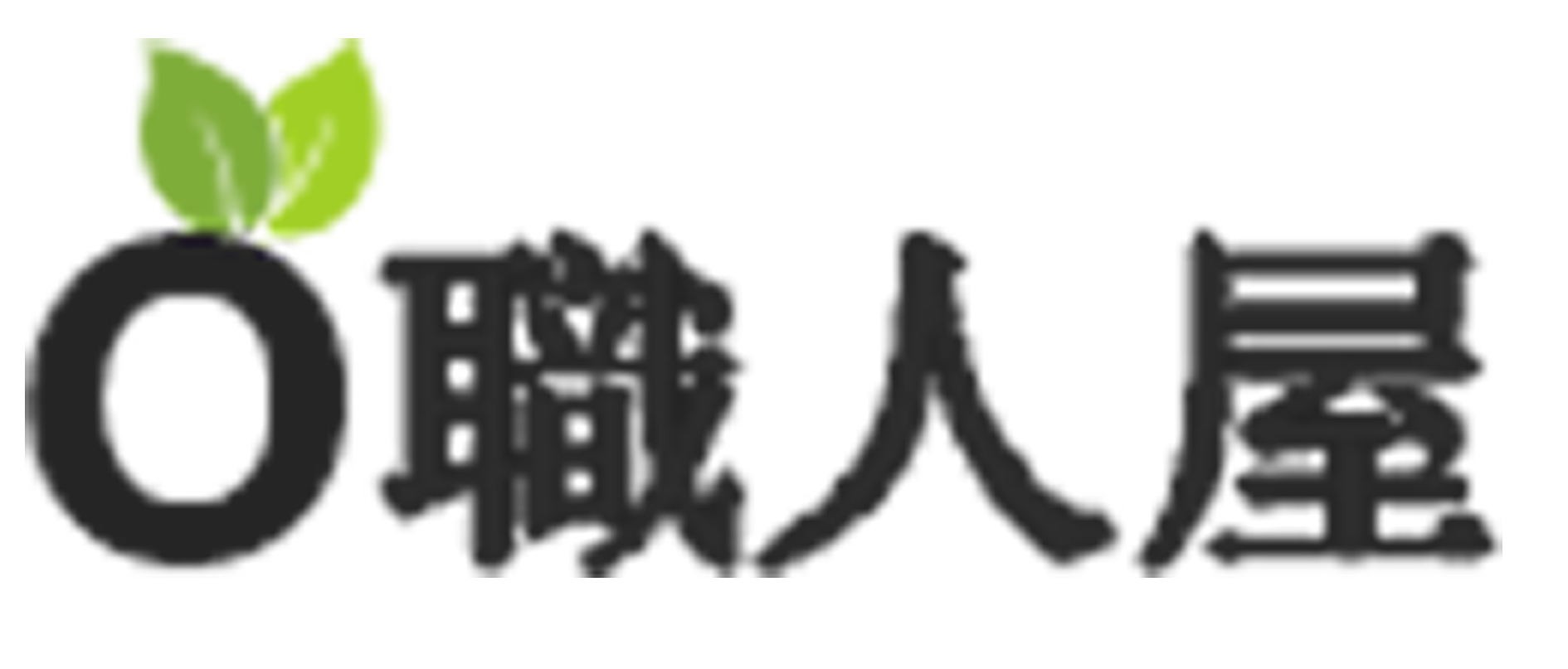 最大級規模ブランド腕時計工場直売