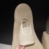  In the loop｜Full Handmade
