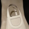  In the loop｜Full Handmade