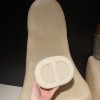  In the loop｜Full Handmade