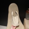  In the loop｜Full Handmade