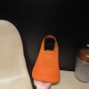  In the loop｜Full Handmade