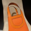  In the loop｜Full Handmade