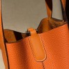  In the loop｜Full Handmade