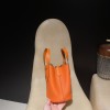  In the loop｜Full Handmade