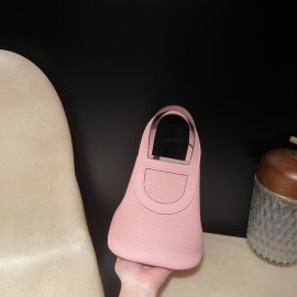  In the loop｜3Q Rose Sakura Full Handmade