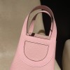  In the loop｜3Q Rose Sakura Full Handmade