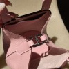  In the loop｜3Q Rose Sakura Full Handmade
