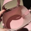  In the loop｜3Q Rose Sakura Full Handmade