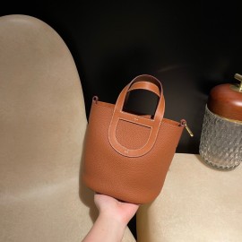  In the loop｜37  /Gold  Full Handmade