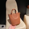  In the loop｜37  /Gold  Full Handmade