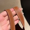  In the loop｜37  /Gold  Full Handmade