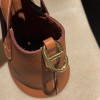  In the loop｜37  /Gold  Full Handmade