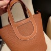  In the loop｜37  /Gold  Full Handmade