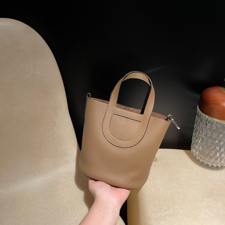  In the loop｜D0 Beige de Weimar  Full Handmade