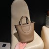  In the loop｜D0 Beige de Weimar  Full Handmade
