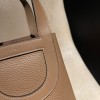  In the loop｜D0 Beige de Weimar  Full Handmade