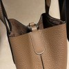  In the loop｜D0 Beige de Weimar  Full Handmade