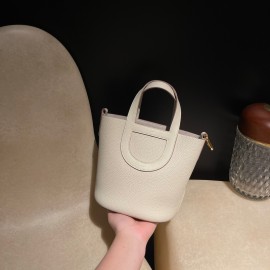  In the loop｜10 Craie  Full Handmade