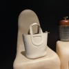  In the loop｜10 Craie  Full Handmade