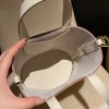  In the loop｜10 Craie  Full Handmade