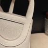  In the loop｜10 Craie  Full Handmade