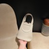  In the loop｜10 Craie  Full Handmade