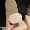  In the loop｜10 Craie  Full Handmade