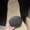  In the loop｜89 Black (Noir)Full Handmade