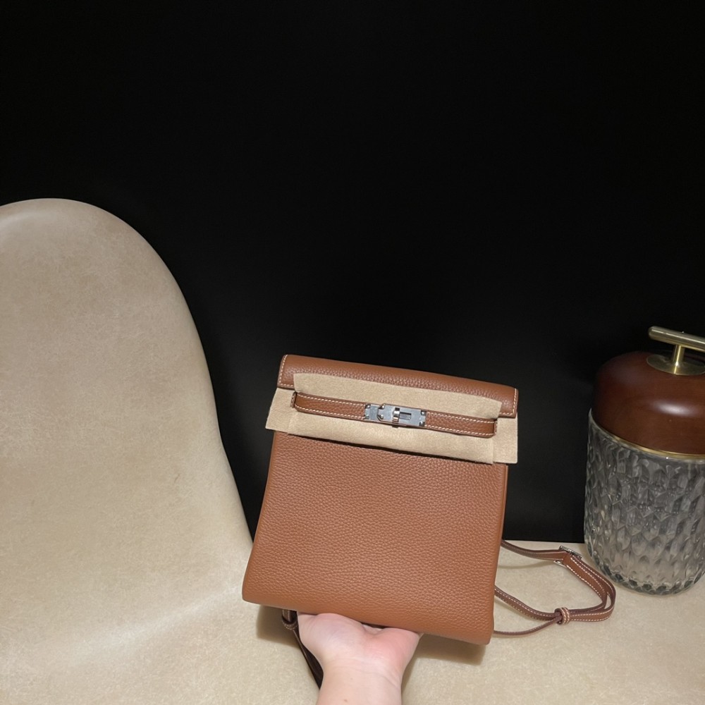 Kelly Ado 37 /Gold  BrushedSilver Clemence