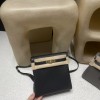 Kelly Ado 89 /Black (Noir) Gold  Clemence