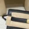 Kelly Ado 89 /Black (Noir) Gold  Clemence
