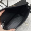 Kelly Ado 89 /Black (Noir) Gold  Clemence