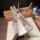 Hermes Birkin25cm Nilo Himalaya 01 Gold Hardware Full Handmade 001 Hermes Birkin25cm Nilo Himalaya 01 Gold Hardware Full Handmade 001