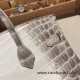 Hermes Birkin25cm Nilo Himalaya 01 Gold Hardware Full Handmade 001 Hermes Birkin25cm Nilo Himalaya 01 Gold Hardware Full Handmade 001
