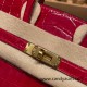 Hermes Birkin25 Crocodile Niloticus Q5/Rouse CasaqueGold Hardware Full Handmade 007 Hermes Birkin25 Crocodile Niloticus Q5/Rouse CasaqueGold Hardware Full Handmade 007