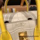 Hermes Birkin25 Crocodile Niloticus 80/Pearl Grey&16 /Taupe Grey Gold Hardware Full Handmade 011 Hermes Birkin25 Crocodile Niloticus 80/Pearl Grey&16 /Taupe Grey Gold Hardware Full Handmade 011