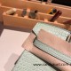 Hermes Birkin25 Alligator Crocodile 6u/vert deau Silver Hardware Full Handmade 012 Hermes Birkin25 Alligator Crocodile 6u/vert deau Silver Hardware Full Handmade 012