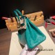 Birkin25 Ostrich Z6/Malachite& 6Q Vert Emeraude Gold Hardware Full Handmade 019 Birkin25 Ostrich Z6/Malachite& 6Q Vert Emeraude Gold Hardware Full Handmade 019