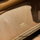 25cm birkin Chamois 18 /Étoupe Grey Gold Hardware Full Handmade 021 25cm birkin Chamois 18 /Étoupe Grey Gold Hardware Full Handmade 021