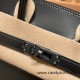 25cm birkin box So black Silver Hardware Full Handmade 025 25cm birkin box So black Silver Hardware Full Handmade 025
