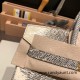 Hermes Birkin 25cm Lizard 1B/ Ombre Gold Hardware Full Handmade 027 Hermes Birkin 25cm Lizard 1B/ Ombre Gold Hardware Full Handmade 027