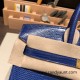 Hermes Birkin 25cm Lizard 73 /Blue Saphir Gold Hardware Full Handmade 030 Hermes Birkin 25cm Lizard 73 /Blue Saphir Gold Hardware Full Handmade 030