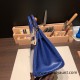Hermes Birkin 25cm Lizard 73 /Blue Saphir Gold Hardware Full Handmade 030 Hermes Birkin 25cm Lizard 73 /Blue Saphir Gold Hardware Full Handmade 030