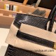 Hermes Birkin 25cm Lizard 89 /Black Gold Hardware Full Handmade 032 Hermes Birkin 25cm Lizard 89 /Black Gold Hardware Full Handmade 032
