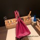 Hermes Birkin 25cm Lizard K5/Tosca Gold Hardware Full Handmade 035 Hermes Birkin 25cm Lizard K5/Tosca Gold Hardware Full Handmade 035