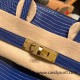 Hermes Birkin 25cm Lizard M3 /Blue Encre Gold Hardware Full Handmade 037 Hermes Birkin 25cm Lizard M3 /Blue Encre Gold Hardware Full Handmade 037