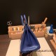 Hermes Birkin 25cm Lizard M3 /Blue Encre Gold Hardware Full Handmade 037 Hermes Birkin 25cm Lizard M3 /Blue Encre Gold Hardware Full Handmade 037