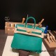 Hermes Birkin 25cm Lizard 1K /Bambou Gold Hardware Full Handmade 038 Hermes Birkin 25cm Lizard 1K /Bambou Gold Hardware Full Handmade 038