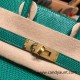 Hermes Birkin 25cm Lizard 1K /Bambou Gold Hardware Full Handmade 038 Hermes Birkin 25cm Lizard 1K /Bambou Gold Hardware Full Handmade 038
